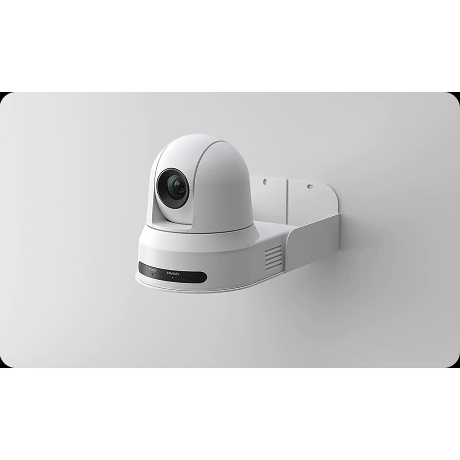 Cisco CS-CAM-PTZ4K=