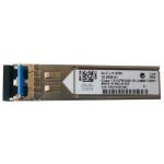 Cisco GLC-LH-SMD