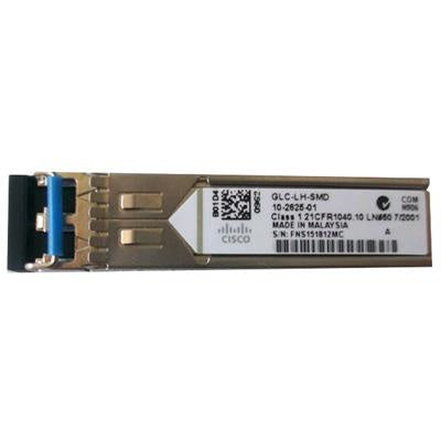 Cisco GLC-LH-SMD