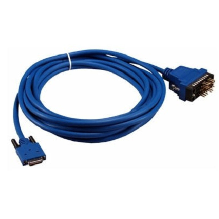 Cisco CAB-SS-V35MT=