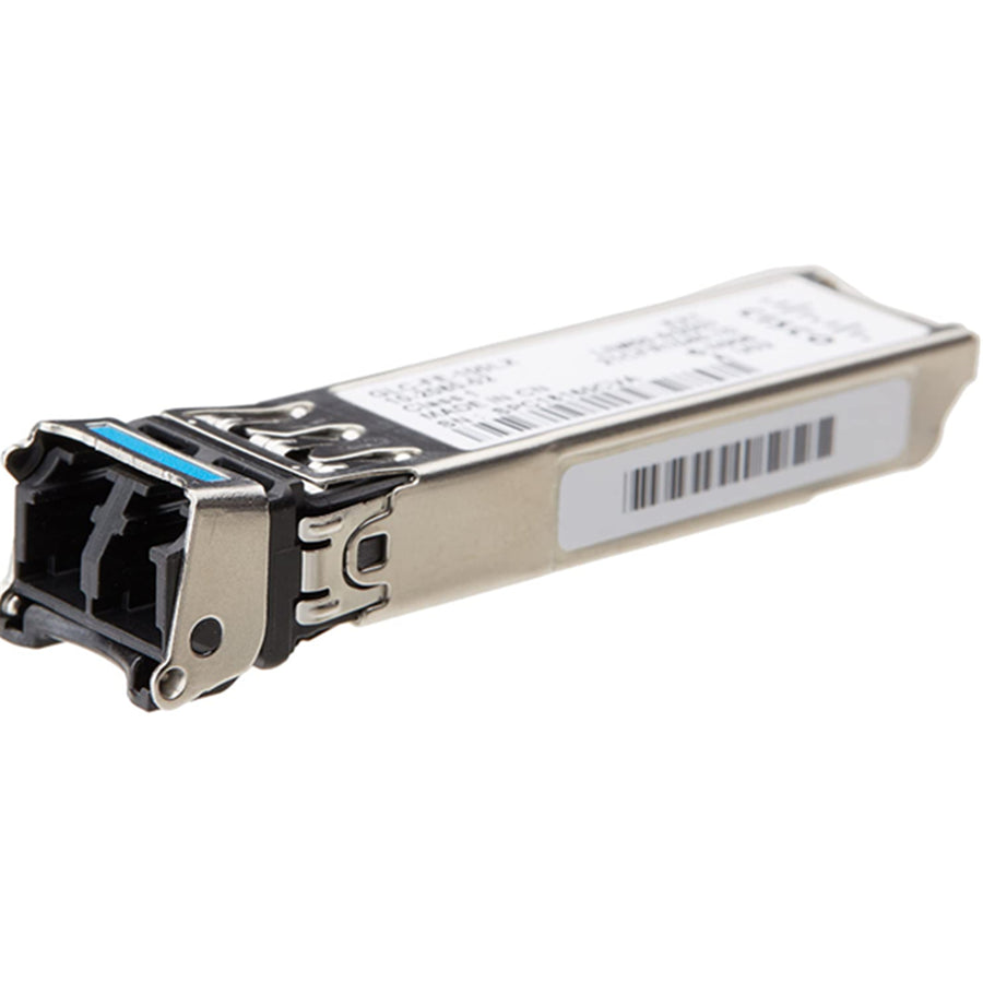 Cisco GLC-FE-100LX=