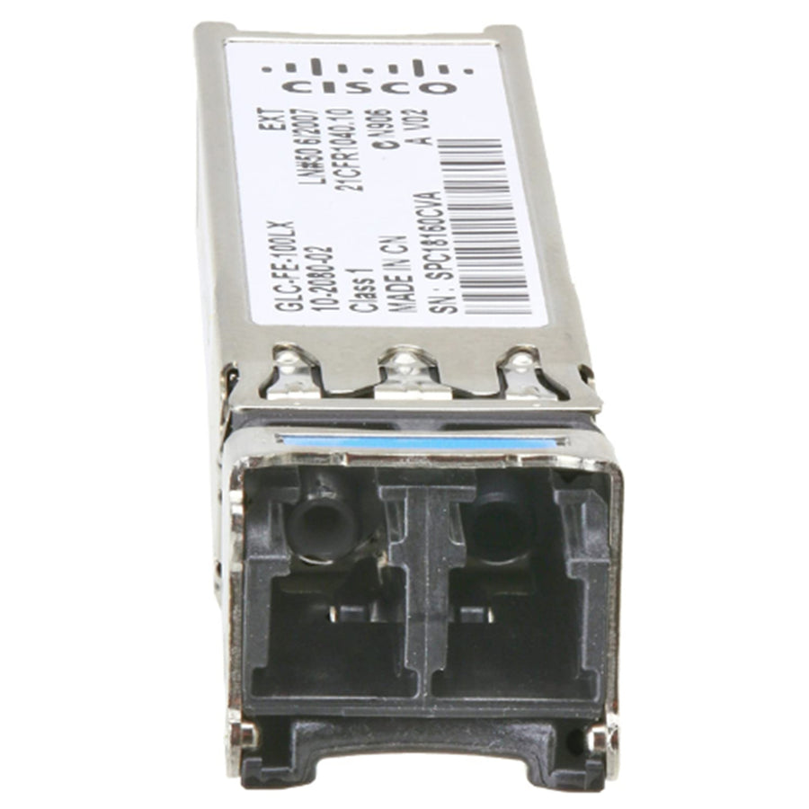 Cisco GLC-FE-100LX=