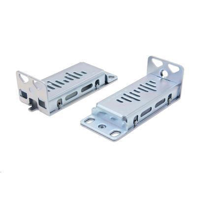 Cisco RCKMNT-19-CMPCT= RCKMNT-19-CMPCT=-19in RM Cat 3560/2960