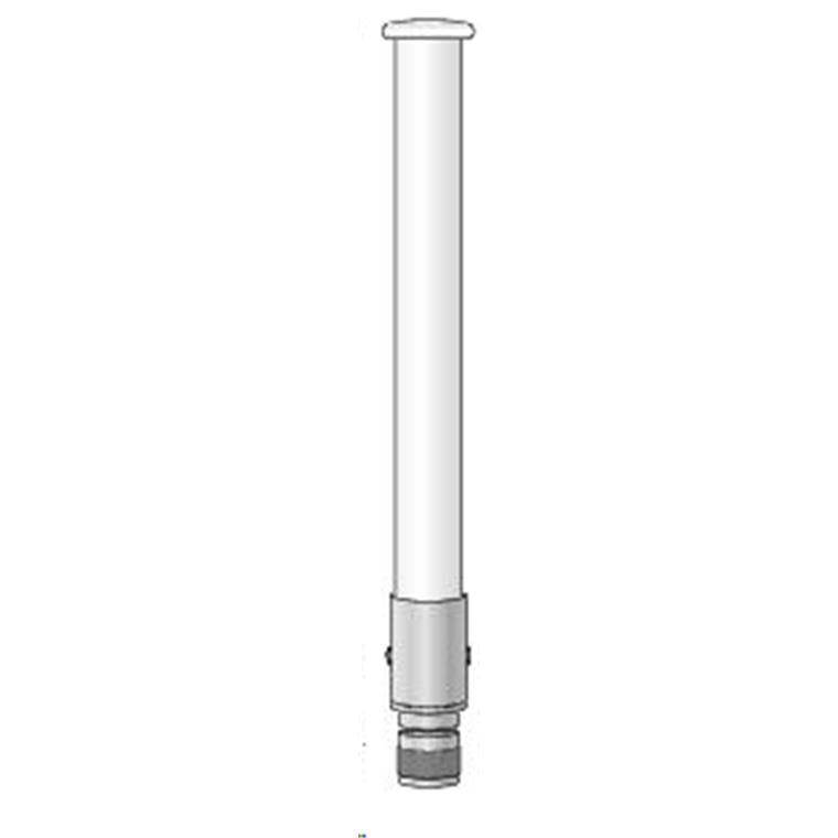 Cisco AIR-ANT5180V-N=