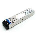 Cisco GLC-LX-SM-RGD=