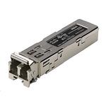 CISCO MGBLH1