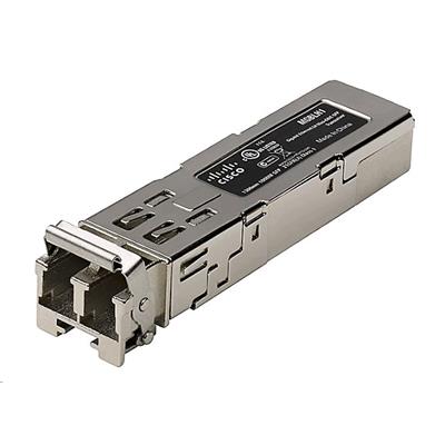 CISCO MGBLH1