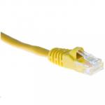 Cisco CAB-ETH-S-RJ45-15=