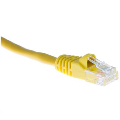 Cisco CAB-ETH-S-RJ45-15=