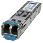Cisco SFP-10G-SR= - 10GBASE SR SFP Module