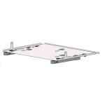 Cisco CICMPCT-DIN-MNT= - DIN Rail Mount For 3560-CX and 2960-CX Compact Switch