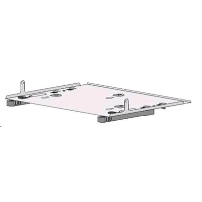 Cisco DIN Rail Mount For 3560-CX and 2960-CX Compact Switch