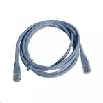 Cisco CAB-ETHXOVER=