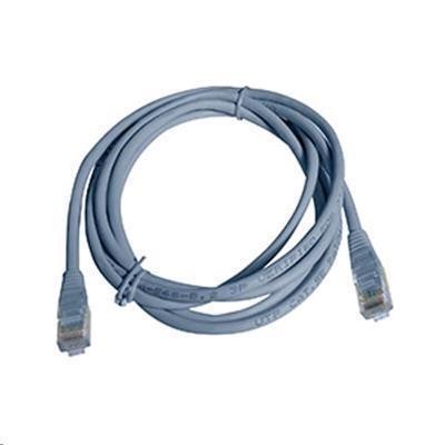 Cisco CAB-ETHXOVER Ethernet Cable Cross-Over