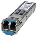 SFP-10G-LR-US - USCritical GBIC SFP+ 10GbE LR LC 1310nm Transceiver Module - Option