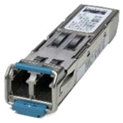 Cambium Networks SFP-10G-LR - Cambium 10G SFP+ SMF LR Transceiver, 1310nm for cnMatrix