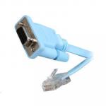 Cisco CAB-CONSOLE-RJ45=