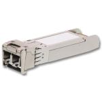 Cisco GLC-SX-MM-RGD=