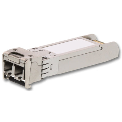 Cisco GLC-SX-MM-RGD GLC-SX-MM-RGD -1000Mbps Multi-Mode Rugge