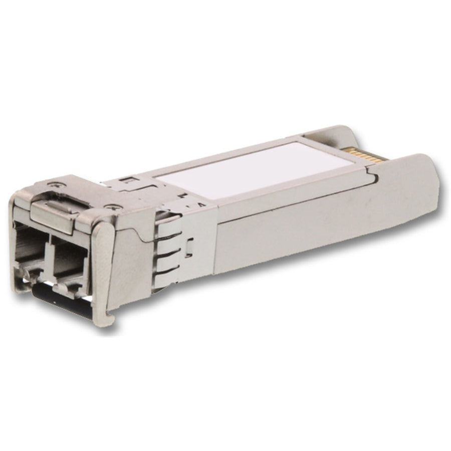 Cisco GLC-SX-MM-RGD=