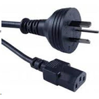CISCO AIR-PWR-CORD-AU=