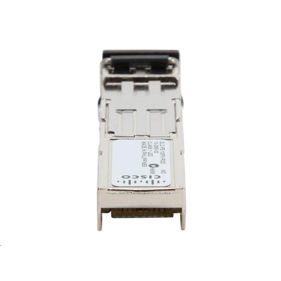 Cisco GLC-FE-100FX-RGD=