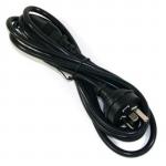 Cisco CICP-PWR-CORD-AU= - Netzkabel Australien