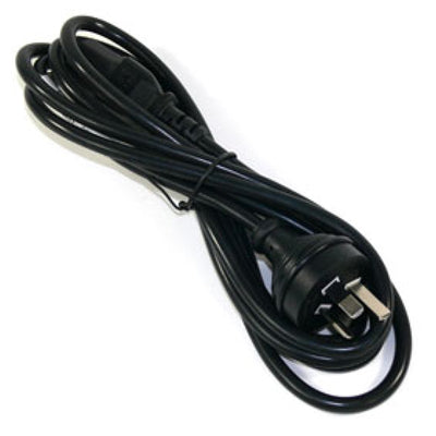 Cisco Power Cord Australia