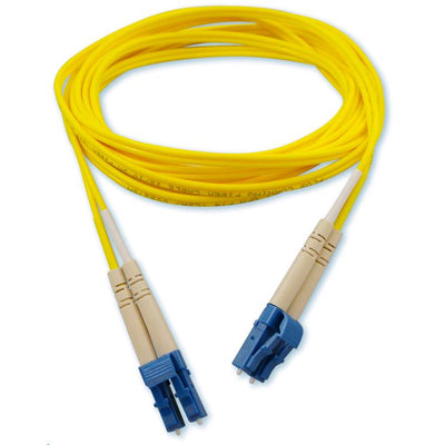 CISCO 15216-LC-LC-5= 15216-LC-LC-5=-Fiber patchcord-LC to LC-