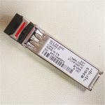 Cisco CIGLC-EX-SMD= - 1000BASE-EX SFP transceiver module SMF 1310nm DOM