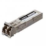 CISCO MGBLX1