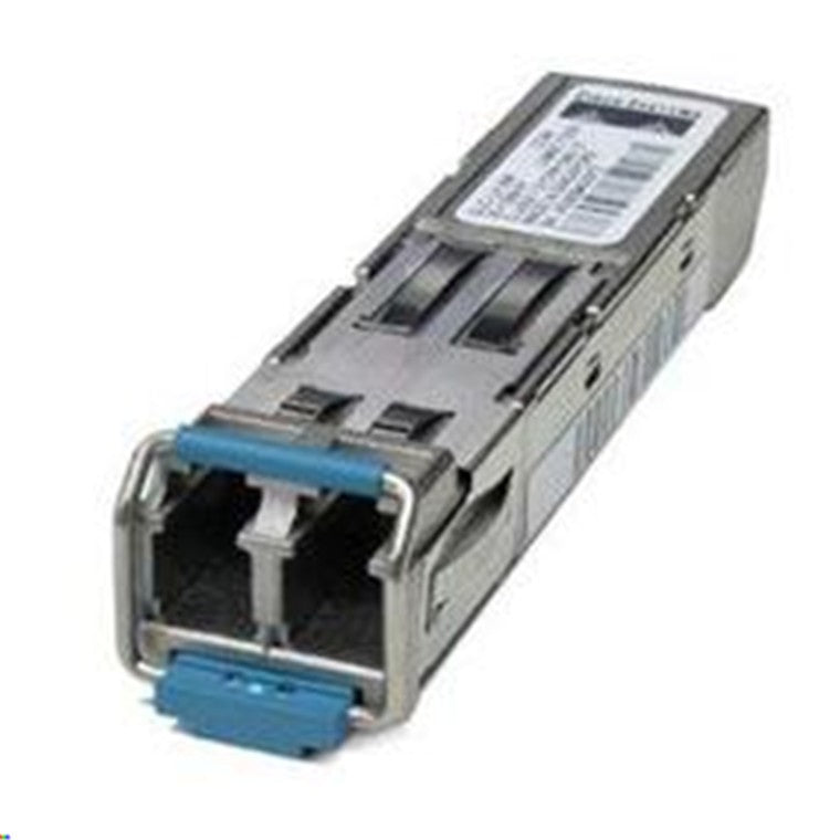 Cisco GLC-FE-100LX-RGD=