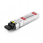 Cisco GLC-ZX-SM-RGD=