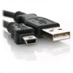 Cisco CAB-CONSOLE-USB=