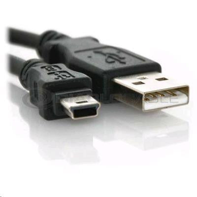 Cisco CAB-CONSOLE-USB Console Cable - 1.8m USB Type A
