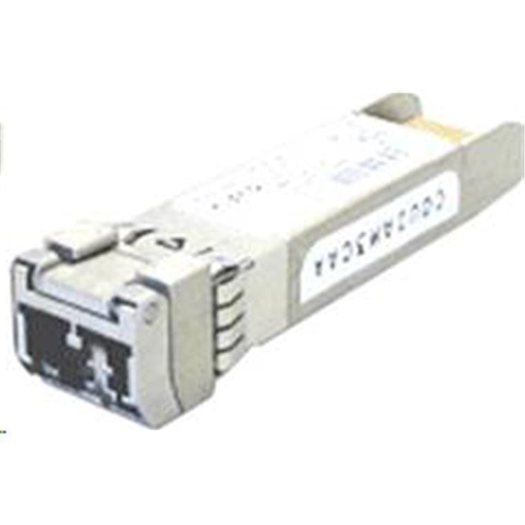 Cisco SFP-10G-LRM=