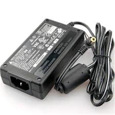 Cisco CP-PWR-CUBE-4=
