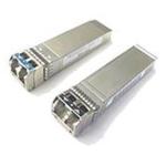 Cisco DS-SFP-FC8G-SW=