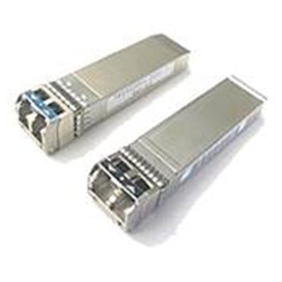 Cisco DS-SFP-FC8G-SW= 8 Gbps Fibre Channel SW SFP+ LC