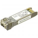 Cisco DS-SFP-FC8G-SW