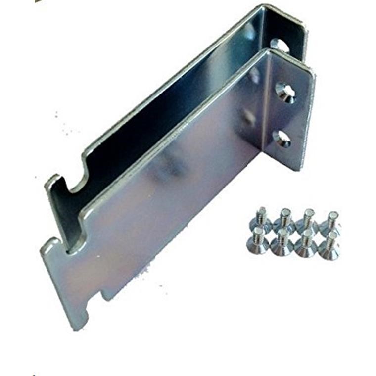 Cisco ACS-890-RM-19=