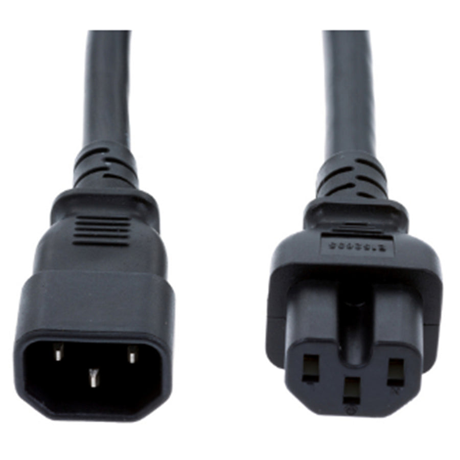 Cisco CAB-C15-CBN=