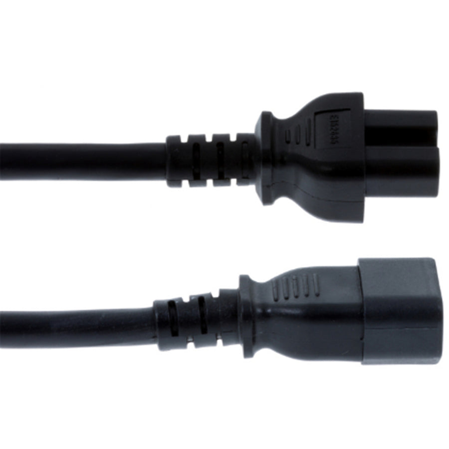 Cisco CAB-C15-CBN=