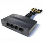 Cisco CI800-IL-PM-4= - ^4 Port 802.3af capable pwr module for 8