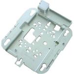 Cisco AIR-AP-BRACKET-2=