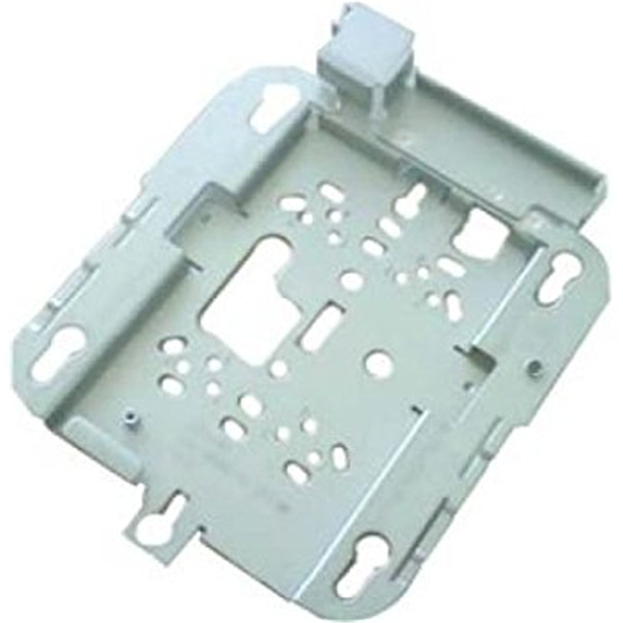 Cisco AIR-AP-BRACKET-2=