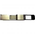 Cisco CVR-QSFP-SFP10G