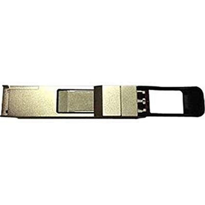 Cisco QSFP to SFP+ Adapter (QSA)
