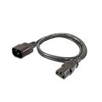 Cisco CAB-C13-C14-2M=