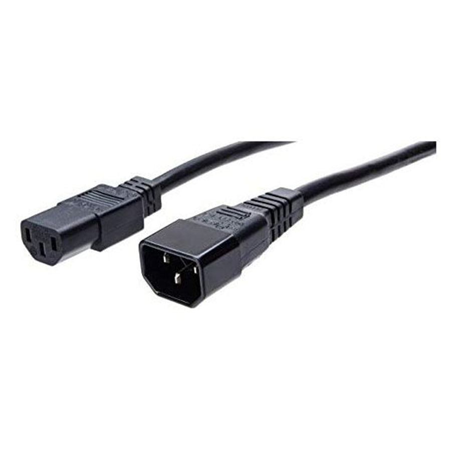 Cisco CAB-C13-C14-2M=
